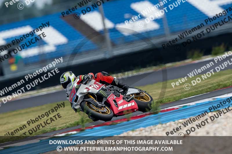 Slovakia Ring;event digital images;motorbikes;no limits;peter wileman photography;trackday;trackday digital images